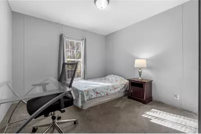 5755 N Highland Park Drive, Hernando, FL 34442 - Photo 19