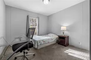 5755 N Highland Park Dr, Hernando, FL 34442 - Photo 19