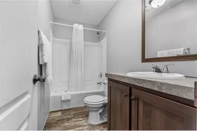 5755 N Highland Park Drive, Hernando, FL 34442 - Photo 21