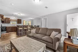 5755 N Highland Park Dr, Hernando, FL 34442 - Photo 11