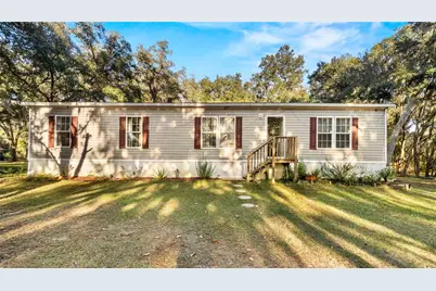 5755 N Highland Park Drive, Hernando, FL 34442 - Photo 1