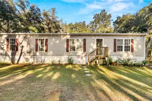 5755 N Highland Park Dr, Hernando, FL 34442 - Photo 1