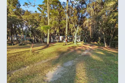 5755 N Highland Park Drive, Hernando, FL 34442 - Photo 27