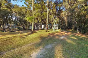 5755 N Highland Park Dr, Hernando, FL 34442 - Photo 27