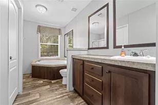 5755 N Highland Park Dr, Hernando, FL 34442 - Photo 15