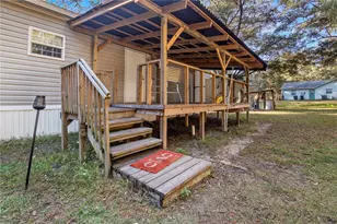 5755 N Highland Park Dr, Hernando, FL 34442 - Photo 25