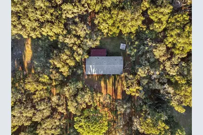 5755 N Highland Park Drive, Hernando, FL 34442 - Photo 33