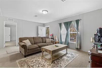 5755 N Highland Park Drive, Hernando, FL 34442 - Photo 17