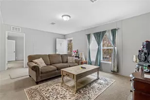 5755 N Highland Park Dr, Hernando, FL 34442 - Photo 17