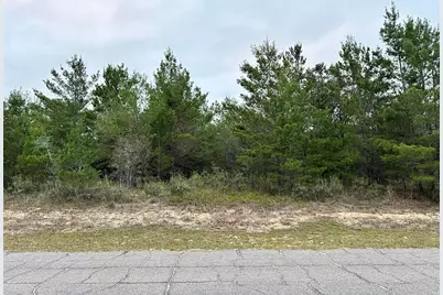 0 Colmart Drive, Chipley, FL 32428 - Photo 1