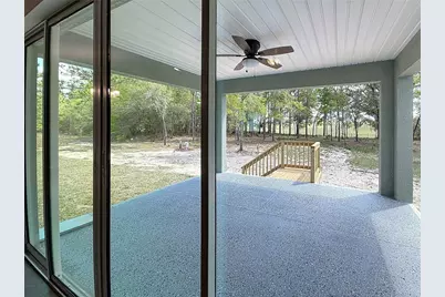 23360 SW Tiger Lake Boulevard, Dunnellon, FL 34431 - Photo 21