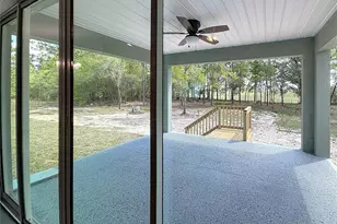 23360 SW Tiger Lake Blvd, Dunnellon, FL 34431 - Photo 21