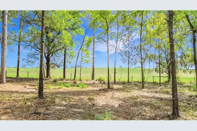 23360 SW Tiger Lake Boulevard, Dunnellon, FL 34431 - Photo 39