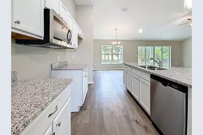 23360 SW Tiger Lake Boulevard, Dunnellon, FL 34431 - Photo 15