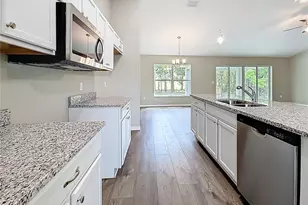 23360 SW Tiger Lake Blvd, Dunnellon, FL 34431 - Photo 15