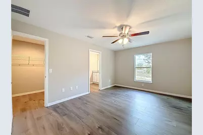 23360 SW Tiger Lake Boulevard, Dunnellon, FL 34431 - Photo 27