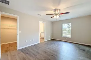 23360 SW Tiger Lake Blvd, Dunnellon, FL 34431 - Photo 27