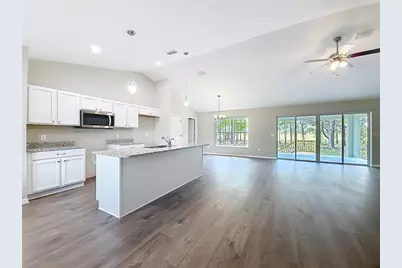 23360 SW Tiger Lake Boulevard, Dunnellon, FL 34431 - Photo 13