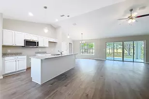 23360 SW Tiger Lake Blvd, Dunnellon, FL 34431 - Photo 13