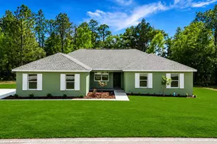 23360 SW Tiger Lake Blvd, Dunnellon, FL 34431 - Photo 1