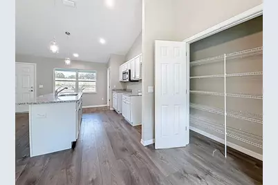 23360 SW Tiger Lake Boulevard, Dunnellon, FL 34431 - Photo 19
