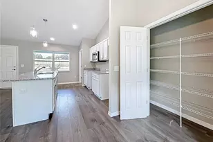 23360 SW Tiger Lake Blvd, Dunnellon, FL 34431 - Photo 19