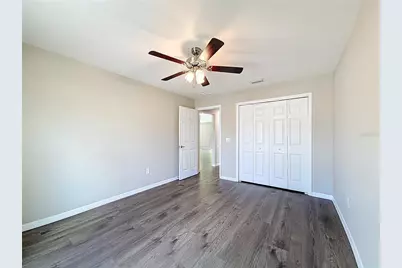 23360 SW Tiger Lake Boulevard, Dunnellon, FL 34431 - Photo 25