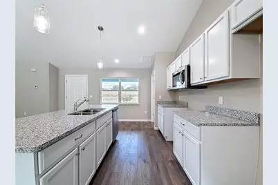 23360 SW Tiger Lake Boulevard, Dunnellon, FL 34431 - Photo 17