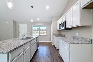 23360 SW Tiger Lake Blvd, Dunnellon, FL 34431 - Photo 17