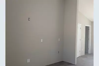 23360 SW Tiger Lake Boulevard, Dunnellon, FL 34431 - Photo 5