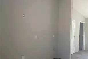 23360 SW Tiger Lake Blvd, Dunnellon, FL 34431 - Photo 5