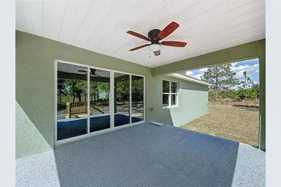 23360 SW Tiger Lake Boulevard, Dunnellon, FL 34431 - Photo 23