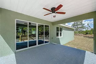 23360 SW Tiger Lake Blvd, Dunnellon, FL 34431 - Photo 23