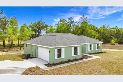 23360 SW Tiger Lake Boulevard, Dunnellon, FL 34431 - Photo 5
