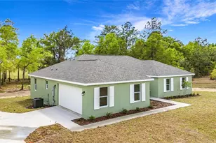 23360 SW Tiger Lake Blvd, Dunnellon, FL 34431 - Photo 5