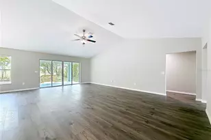 23360 SW Tiger Lake Blvd, Dunnellon, FL 34431 - Photo 11