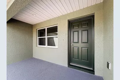 23360 SW Tiger Lake Boulevard, Dunnellon, FL 34431 - Photo 9