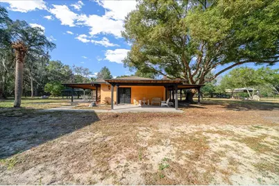 7380 SW 86th Lane, Ocala, FL 34476 - Photo 27