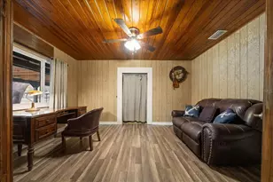 7380 SW 86th Ln, Ocala, FL 34476 - Photo 23