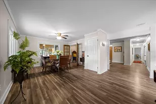 7380 SW 86th Ln, Ocala, FL 34476 - Photo 7