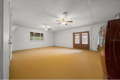 7380 SW 86th Lane, Ocala, FL 34476 - Photo 25