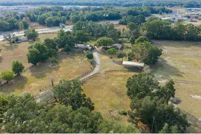 7380 SW 86th Lane, Ocala, FL 34476 - Photo 47