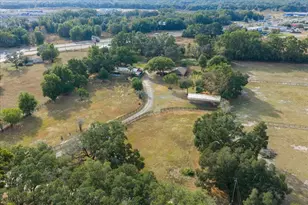 7380 SW 86th Ln, Ocala, FL 34476 - Photo 47