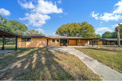 7380 SW 86th Lane, Ocala, FL 34476 - Photo 29
