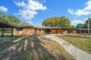 7380 SW 86th Ln, Ocala, FL 34476 - Photo 29