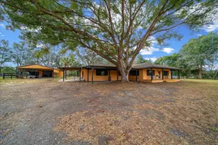 7380 SW 86th Ln, Ocala, FL 34476 - Photo 3