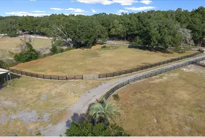 7380 SW 86th Lane, Ocala, FL 34476 - Photo 45