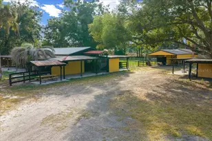 7380 SW 86th Ln, Ocala, FL 34476 - Photo 43