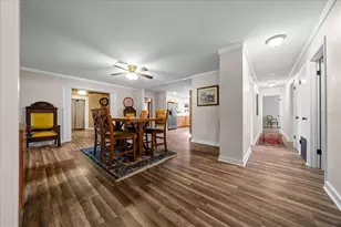 7380 SW 86th Ln, Ocala, FL 34476 - Photo 9