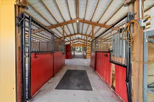 7380 SW 86th Ln, Ocala, FL 34476 - Photo 33